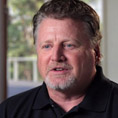 Scott Nevland - Guderian Foods